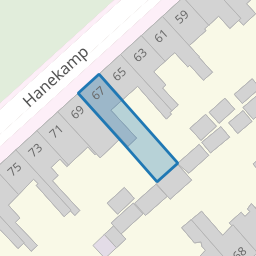 Perceel ZLE00-B-4421