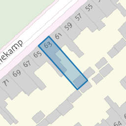 Perceel ZLE00-B-4423