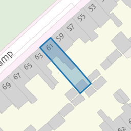 Perceel ZLE00-B-4424