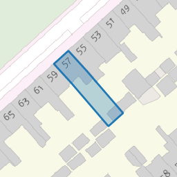 Perceel ZLE00-B-4426