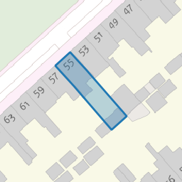 Perceel ZLE00-B-4427