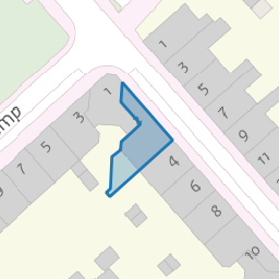 Perceel ZLE00-B-4431