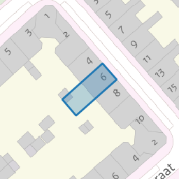 Perceel ZLE00-B-4433