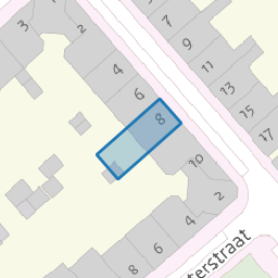 Perceel ZLE00-B-4434