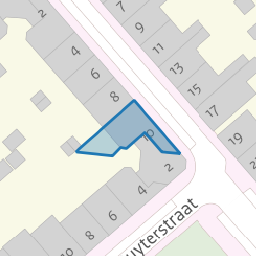 Perceel ZLE00-B-4435