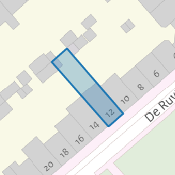 Perceel ZLE00-B-4441