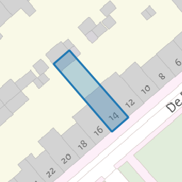 Perceel ZLE00-B-4442