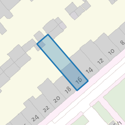 Perceel ZLE00-B-4443