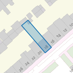 Perceel ZLE00-B-4444