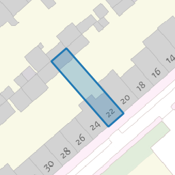 Perceel ZLE00-B-4446