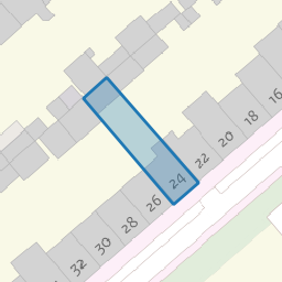 Perceel ZLE00-B-4447