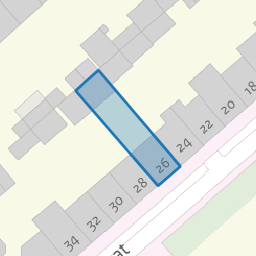 Perceel ZLE00-B-4448