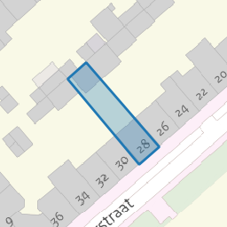 Perceel ZLE00-B-4449