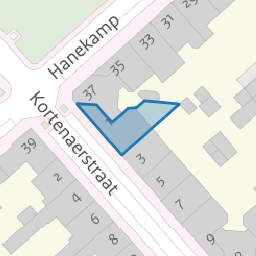 Perceel ZLE00-B-4459