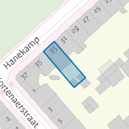 Perceel ZLE00-B-4462