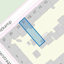 Perceel ZLE00-B-4463