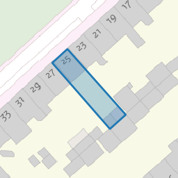 Perceel ZLE00-B-4466