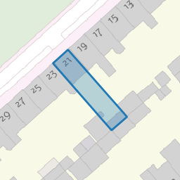 Perceel ZLE00-B-4468