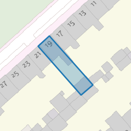 Perceel ZLE00-B-4469