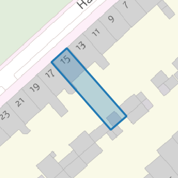 Perceel ZLE00-B-4471