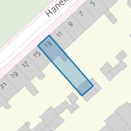 Perceel ZLE00-B-4472