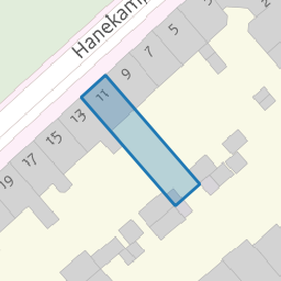 Perceel ZLE00-B-4473