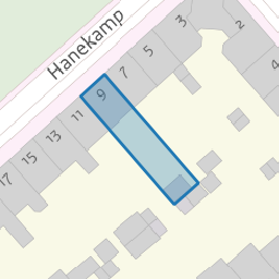 Perceel ZLE00-B-4474