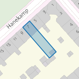 Perceel ZLE00-B-4475