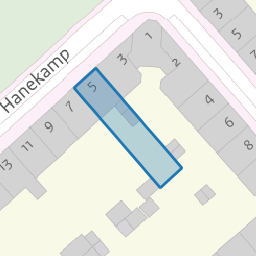 Perceel ZLE00-B-4476