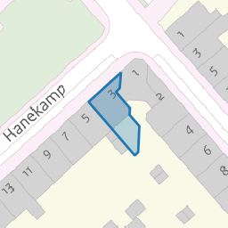 Perceel ZLE00-B-4477