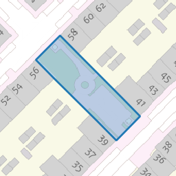 Perceel ZLE00-B-4487