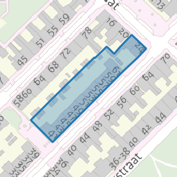 Perceel ZLE00-B-4489