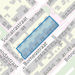 Perceel ZLE00-B-4490