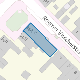 Perceel ZLE00-B-4511