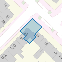 Perceel ZLE00-B-4515