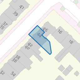 Perceel ZLE00-B-4516