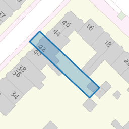 Perceel ZLE00-B-4517