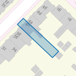 Perceel ZLE00-B-4518