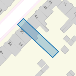 Perceel ZLE00-B-4519