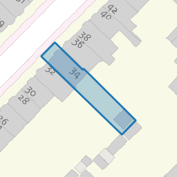 Perceel ZLE00-B-4521