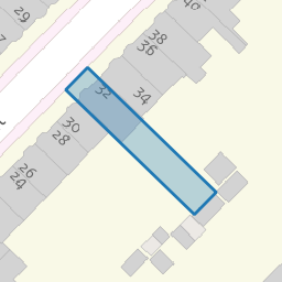 Perceel ZLE00-B-4522