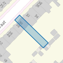 Perceel ZLE00-B-4523