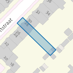 Perceel ZLE00-B-4524