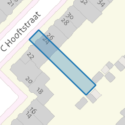 Perceel ZLE00-B-4526