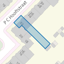 Perceel ZLE00-B-4527