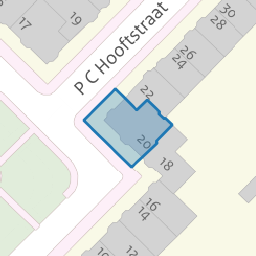 Perceel ZLE00-B-4528