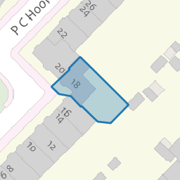 Perceel ZLE00-B-4529