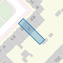 Perceel ZLE00-B-4532