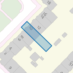 Perceel ZLE00-B-4533