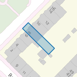 Perceel ZLE00-B-4534